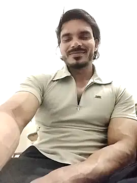 Rocky boy4 online show from 03-16-26, 06:23