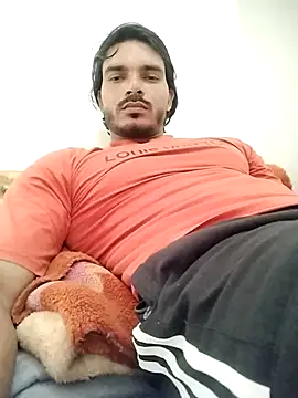 Rocky boy4 online show from 04-09-26, 06:19