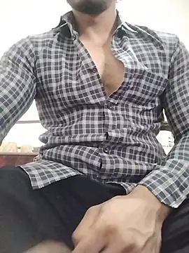 Snapshot of Rocky_boy4 chatting on 06-09-26, 12:50 Rocky boy4 online show from 06-09-26, 12:50