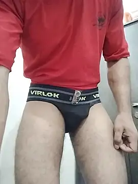 Snapshot of Rocky_boy4 chatting on 06-29-26, 06:52 Rocky boy4 online show from 06-29-26, 06:52