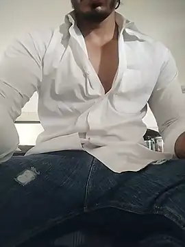 Snapshot of Rocky_boy4 chatting on 07-20-26, 07:22 Rocky boy4 online show from 07-20-26, 07:22