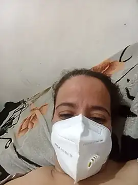 sex69soltana online show from 03-08-26, 02:04