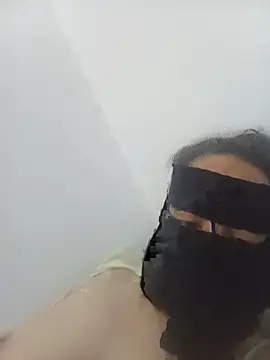 sex69soltana online show from 06-19-26, 12:59