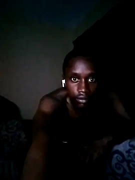 Samkelokwanzaa online show from 02-28-26, 10:11