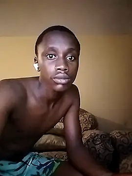 Samkelokwanzaa online show from 03-14-26, 08:03