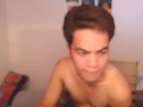 Xmj16 online show from 04-23-26, 11:18