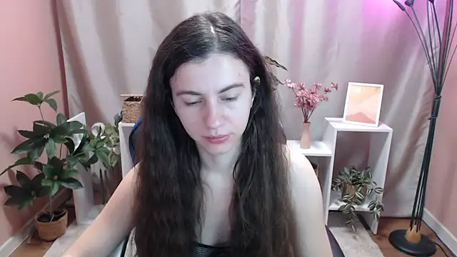 Snapshot of MistyBree chatting on 05-01-26, 08:08 MistyBree online show from 05-01-26, 08:08