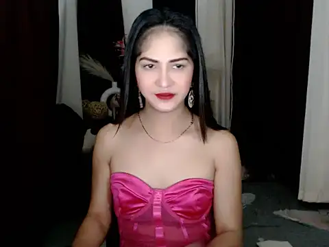 AnaxandraVenomLips online show from 05-26-26, 08:49