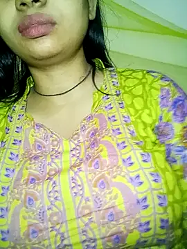 Snapshot of Soha_Das chatting on 03-02-26, 09:49 Soha Das online show from 03-02-26, 09:49