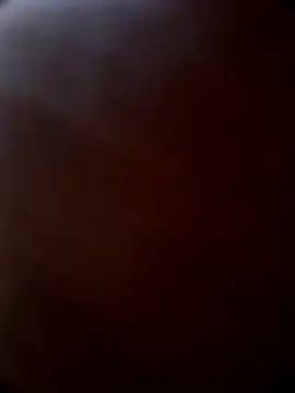 Snapshot of merytredici chatting on 06-14-26, 07:54 merytredici online show from 06-14-26, 07:54