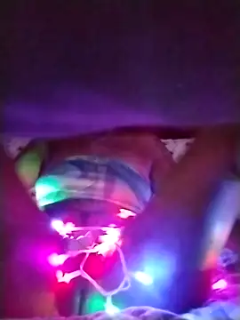 Snapshot of TasteMe85 chatting on 03-01-26, 02:46 TasteMe85 online show from 03-01-26, 02:46