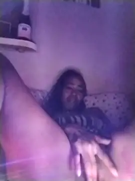 TasteMe85 online show from 03-03-26, 01:12