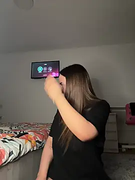 adellasweet online show from 03-19-26, 11:09