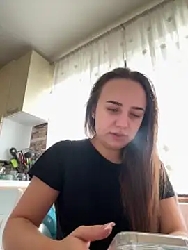 adellasweet online show from 03-20-26, 12:10