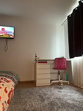 adellasweet online show from 03-29-26, 12:49