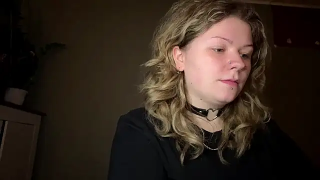 YoungAlina online show from 04-07-26, 08:09