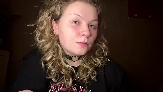 YoungAlina online show from 04-09-26, 06:35