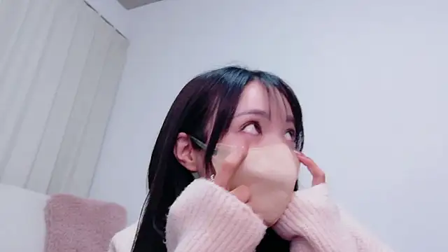 Snapshot of Invitation2seduction chatting on 03-12-26, 10:54 Invitation2seduction online show from 03-12-26, 10:54