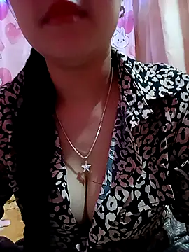 Nudde-sexxy online show from 03-02-26, 04:25