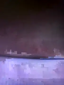 1Girl-fund89 online show from 04-19-26, 06:10