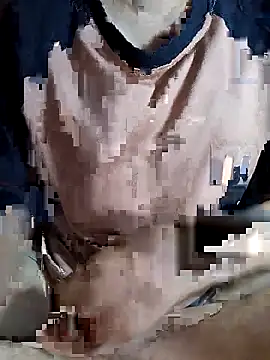 1Girl-fund89 online show from 04-24-26, 09:45