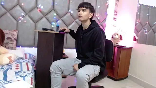 Steve Hotman online show from 03-10-26, 11:59