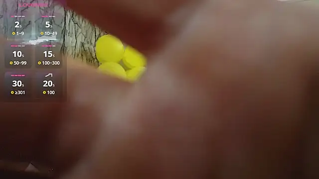 Snapshot of Steve_Hotman chatting on 07-02-26, 07:42 Steve Hotman online show from 07-02-26, 07:42