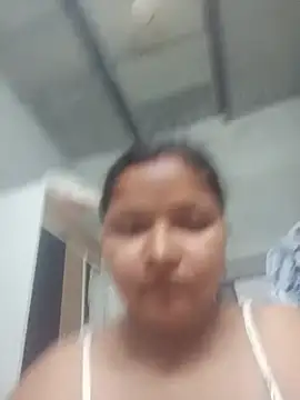 priti 25 online show from 05-15-26, 02:35