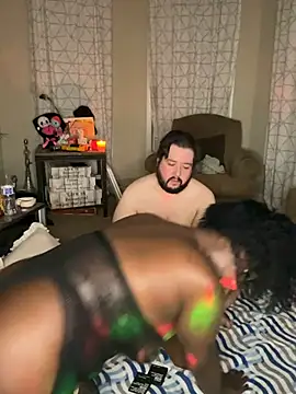 leinadson online show from 03-18-26, 03:09