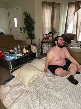 leinadson online show from 04-17-26, 10:13