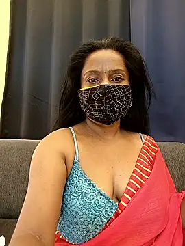 misti-boudii online show from 04-01-26, 01:41