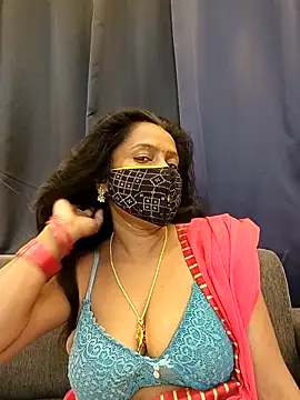 misti-boudii online show from 04-04-26, 11:24