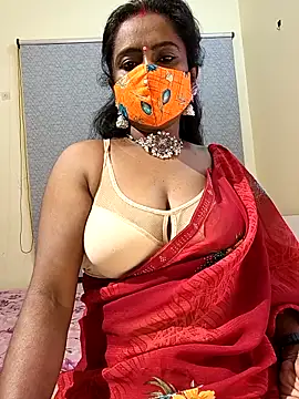 misti-boudii online show from 04-18-26, 07:07