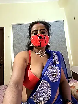 misti-boudii online show from 04-20-26, 02:36