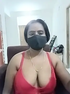 misti-boudii online show from 07-04-26, 04:24