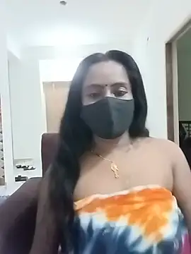 misti-boudii online show from 07-09-26, 11:47