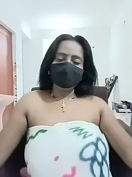 misti-boudii online show from 07-11-26, 01:47