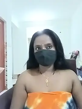 misti-boudii online show from 07-12-26, 02:19