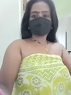 misti-boudii online show from 07-13-26, 02:25
