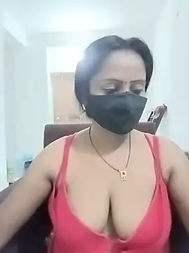 misti-boudii online show from 07-19-26, 03:16