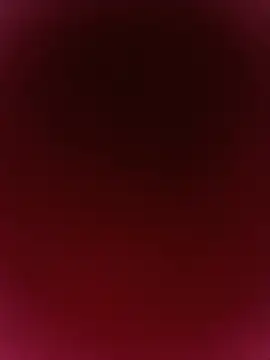 misti-boudii online show from 07-20-26, 11:29