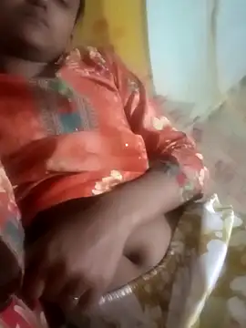 Zara  babay online show from 03-02-26, 06:37