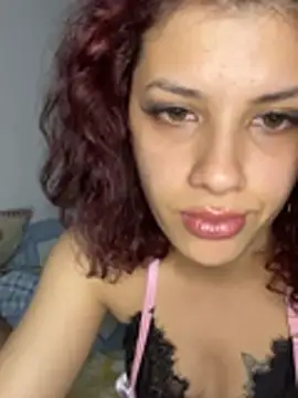Snapshot of MommySexxy23 chatting on 04-23-26, 05:48 MommySexxy23 online show from 04-23-26, 05:48