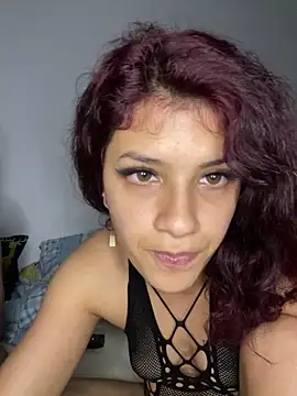 Snapshot of MommySexxy23 chatting on 05-19-26, 06:03 MommySexxy23 online show from 05-19-26, 06:03