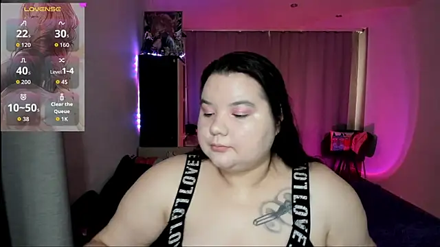 YoshinoSomei online show from 03-23-26, 02:48