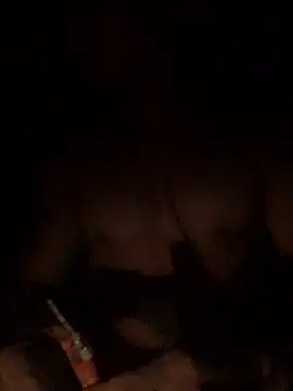 Snapshot of exhibition08 chatting on 03-02-26, 06:15 exhibition08 online show from 03-02-26, 06:15