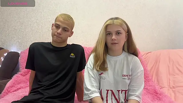 mirel couple online show from 06-29-26, 03:12