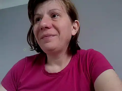 alicexox0 online show from 03-12-26, 09:15