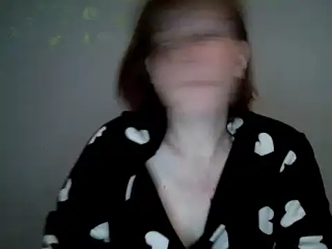 alicexox0 online show from 03-15-26, 05:08