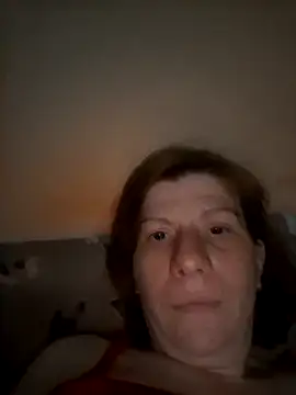 alicexox0 online show from 03-22-26, 07:06